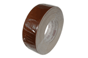 2 inch Brown Nashua 398 Duct Tape
