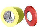 Cloth Tape