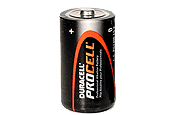 D-Cell