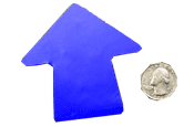 Die-Cut Products