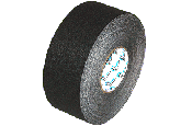 Duve Pro Fabric Tape 3 in. x 25 yds