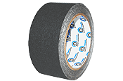 Duve Pro Fabric Tape 3 in. x 5 yds.