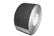 Duve Pro Fabric Tape 4 in. x 25 yds.