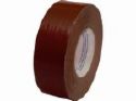 Brown Electrical Tape 10 Rolls