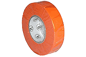 Electrical Tape