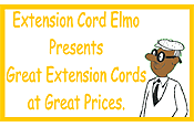 Extension Cords