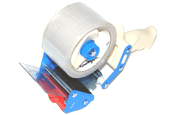 3 inch Tape Gun