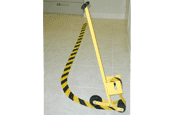 Tape Applicator