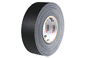 Gaffers Tape