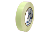 Glow Tape