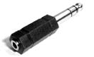 Hosa Audio Adapters