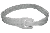 Velcro