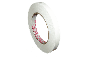 1/2 inch Paper Label Tape-Board Tape-Console Tape