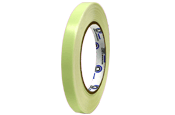 Glow Tape Pro Glow 1/2 inch