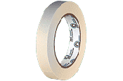 Utility Masking Tape