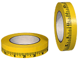 Measuring Tape