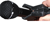 Microphone Accessories