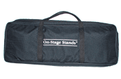 Microphone Stand Bag