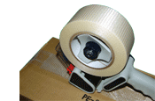 Packing Tape