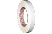 Paper Tapes