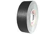 pro grade gaffers tape