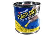 Plasti Dip Jr. 7.25 OZ can.