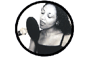 Voice Pop Blocker