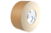 3 inch x 60 YD. Tan Gaffers Tape