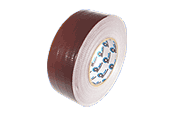 2 inch Burgundy Protape Duct Tape
