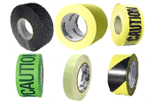 Safety Tape