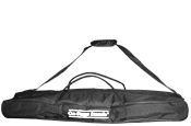 Speaker Stand Bag from OnStage Stands