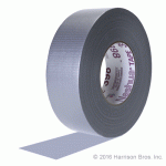 Duct Tape From BuyTape.com