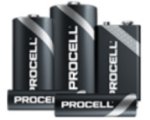 (image for) Batteries