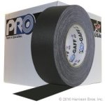 (image for) Gaffers Tape