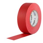 Pro Gaffer Gaffers Tape-2 IN