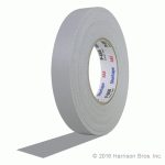 Shurtape 665 Gaffers Tape-1 Inch