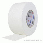 Shurtape 665 Gaffers Tape-3 Inch