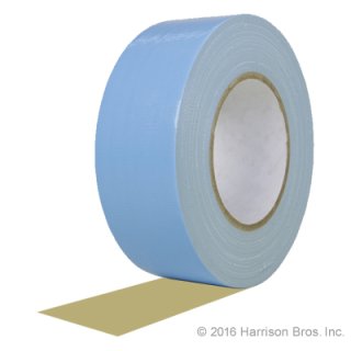 (image for) ATP Double Faced Cloth TAN-DC5227X