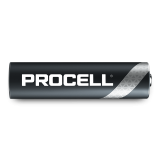 (image for) Duracell Procell AAA Battery- Case of 576