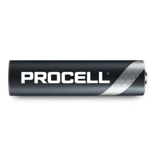 Duracell Procell AAA Battery- Case of 576