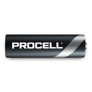 Duracell Procell AA Battery-Carton of 144