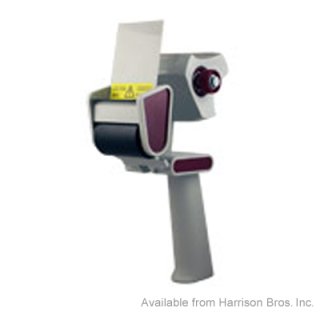 (image for) Tape Gun - 2 IN