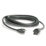 (image for) Extension Cords