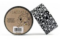 (image for) 2 Inch Designer Duct Tape - Jolly Roger