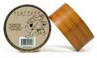 (image for) 2 Inch Designer Duct Tape - Wood