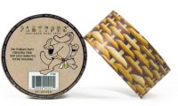 (image for) 2 Inch Designer Duct Tape-Wicker