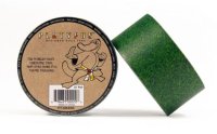 (image for) 2 Inch Designer Duct Tape - Grass