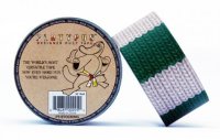 (image for) 2 Inch Designer Duct Tape - Stocking