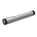 (image for) Flashlights & Task Lighting