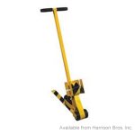 Floor Tape Applicator